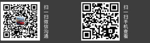 ������S�a���M(j��n)���֙C(j��)վ