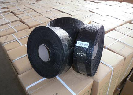 ��·�N�p��