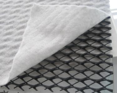 ���S��ˮ�W(w��ng)