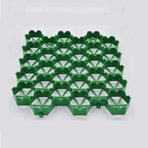 ֲ�ݸ�-ͣ܇(ch��)��(ch��ng)ֲ�ݸ�