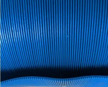 ë��(x��)��ˮ��