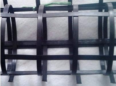 PP�����������