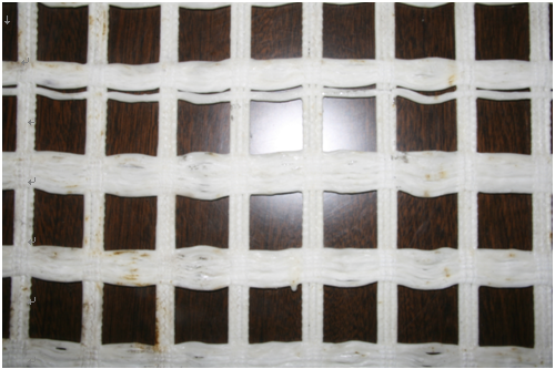 �ߏ�(qi��ng)��]�������