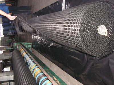 ���w�������