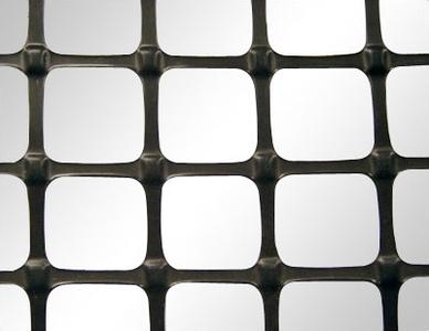 �p�������������