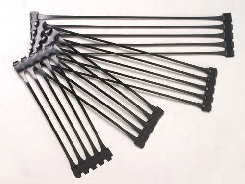 ���������������