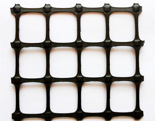 ͹�Y(ji��)�c����������