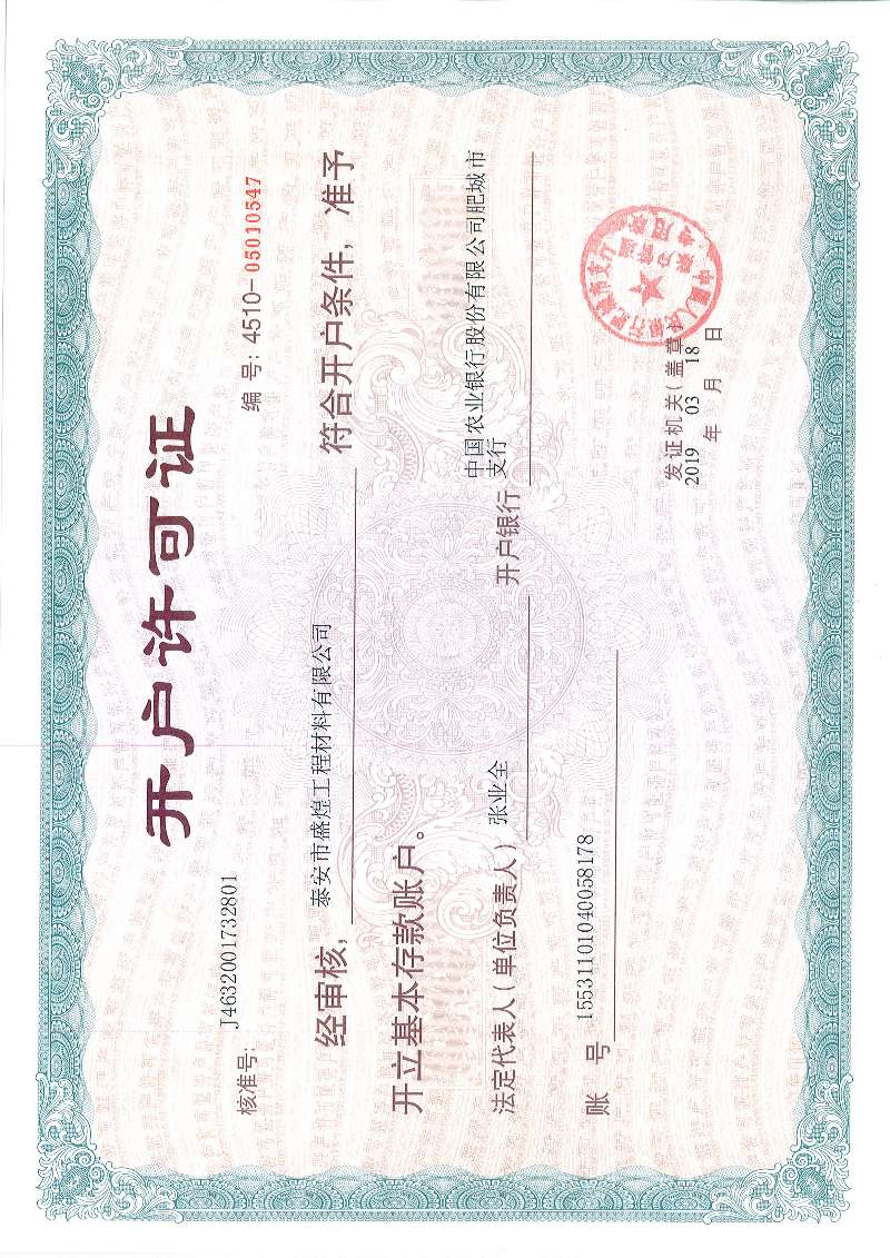 �_���S��