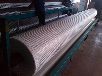 ���a(ch��n)�O(sh��)��